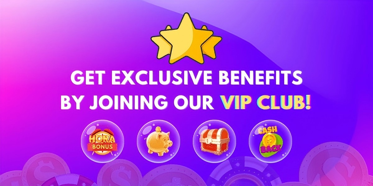 Mobile game app download - Play slots and casino on mobile