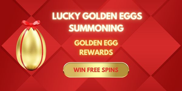Mobile game casino VIP rewards and exclusive promotions