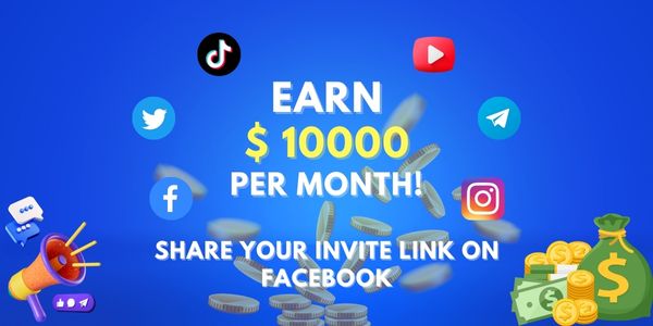 Mobile game casino review and player ratings