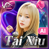 Blockchain Tai Xiu - Mobile game casino