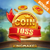 Coin Toss - Mobile game game