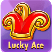 Lucky Ace - Mobile Game slot
