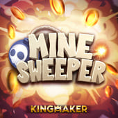 Minesweeper - Mobile game game