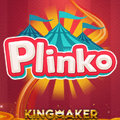 Plinko - Mobile game game