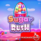 Sugar Rush - Mobile Game game