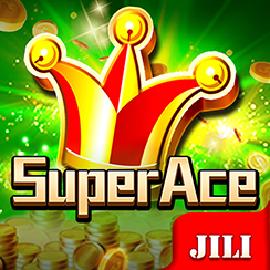 Super Ace - Mobile game slot