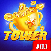 Tower - Mobile game game