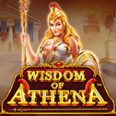 Wisdom of Athena - Mobile Game